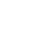 PINNACLE SA white logo SMALL transparent